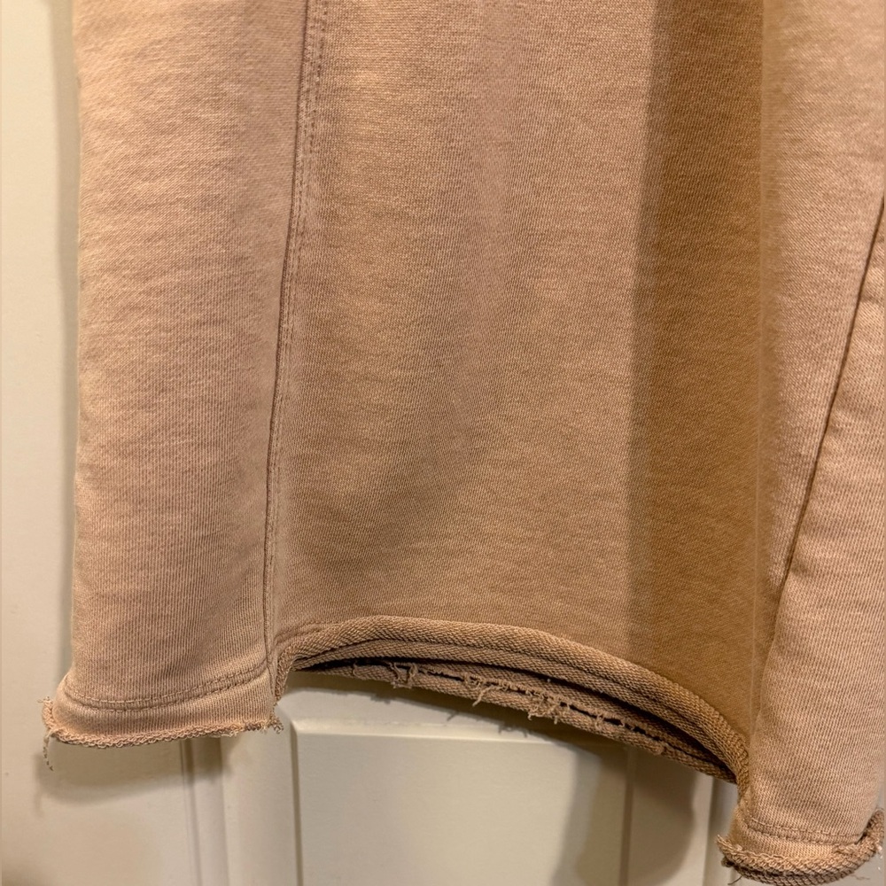 Jade by Jane Wide-Leg Cargo Pants - Picture 5 of 11